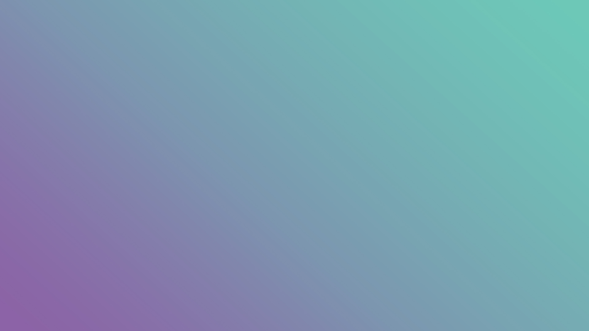 Abortion Care Woman to Woman Health Center First Baptist Dallas