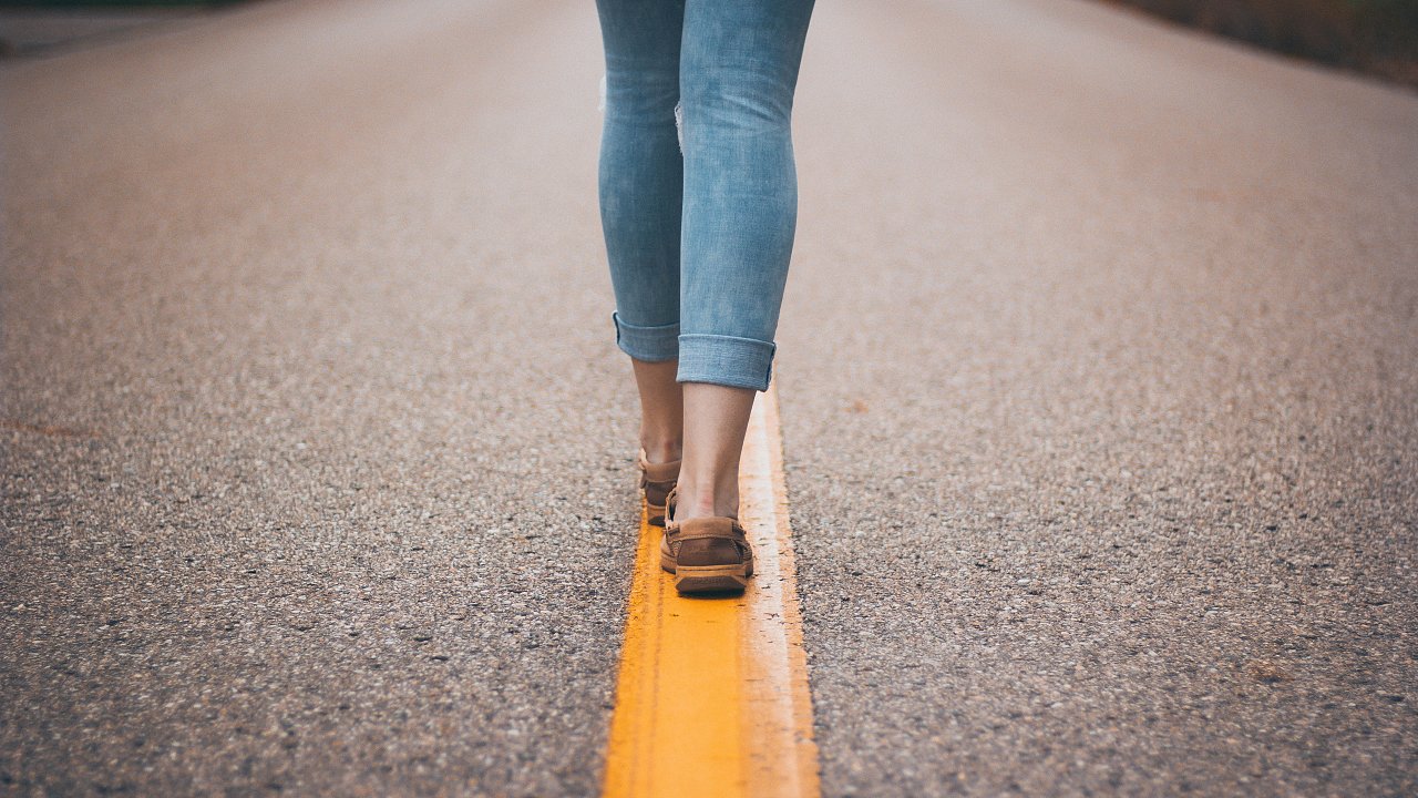 one-foot-in-one-foot-out-first-baptist-dallas